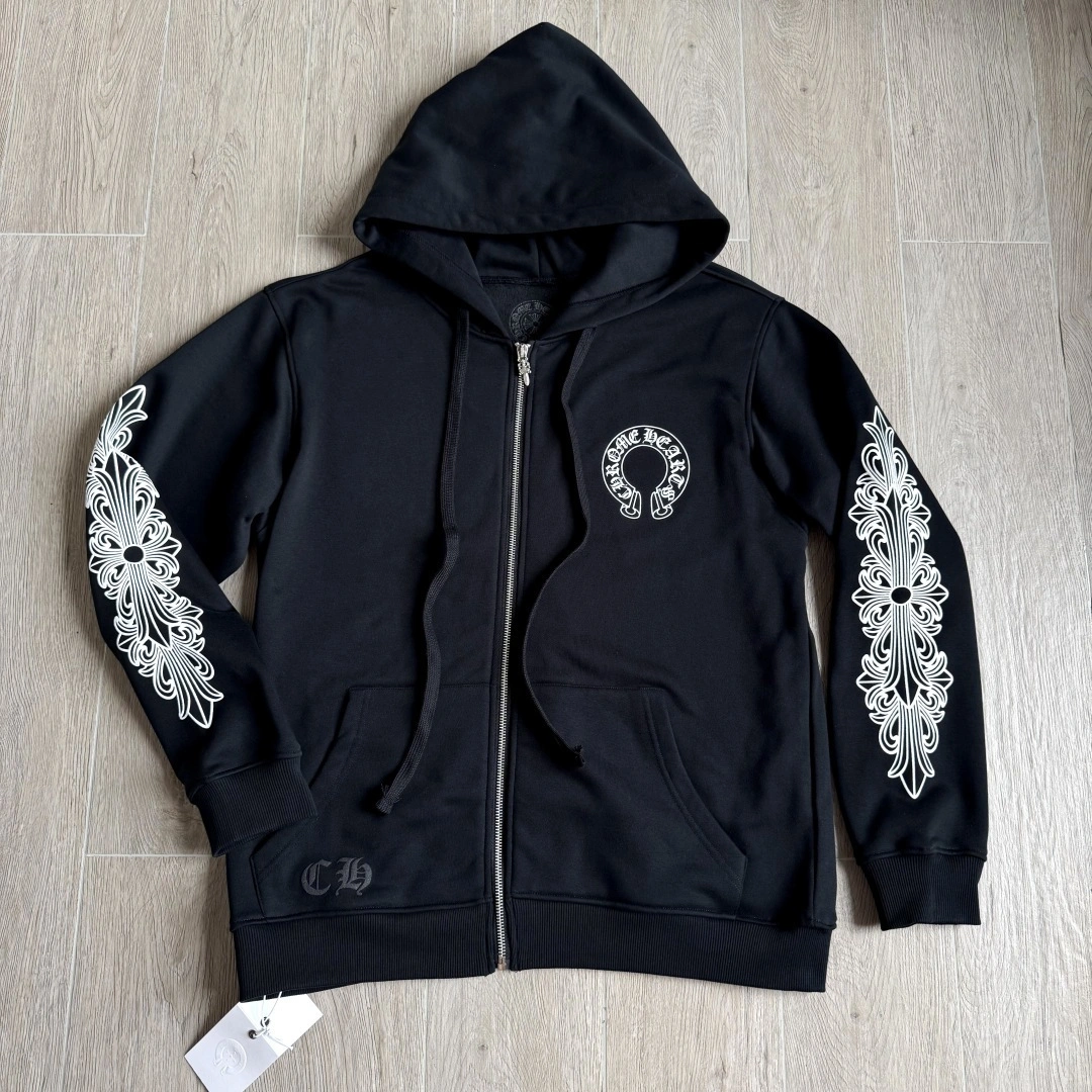 wg.luxury-- 3hro75 Cotton item:F-F462A1505H